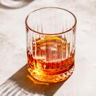 Copo Whisky Elysia 350 Ml - Pasabahçe