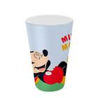 Copo Yangzi Melamine Mickey 300ml 26480
