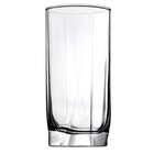 Copos Altos 390ml Luna Pasabahce Pab42358