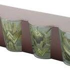 Copos Shot Mulher-maravilha Dc Comics