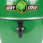 Coqueira Serv Côco 3,5 Litros 44066 Mariz