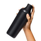 Coqueteleira 590ml Oxo Preta