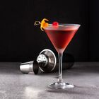 Coqueteleira  550 Ml