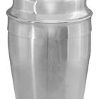 Coqueteleira  550 Ml