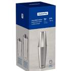 Coqueteleira Boston Aço Inox 700 Ml Tramontina