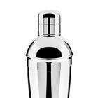 Coqueteleira Brinox 500ml Inox Lyon 2354/000