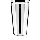 Coqueteleira Brinox Inox 500ml 2354/000