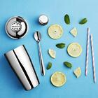 Coqueteleira Brinox Inox 500ml 2354/000