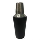 Coqueteleira De Inox 500 Ml Onix Mimo Style