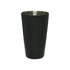 Coqueteleira De Inox 500 Ml Onix Mimo Style