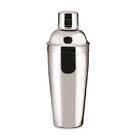 Coqueteleira De Inox Yazi 750ml 14895yar14