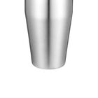 Coqueteleira Em Aço Inox 20cm Bar Collection Kenya