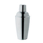 Coqueteleira Em Inox Dynasty 500ml