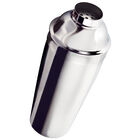Coqueteleira Inox Euro Home 750ml