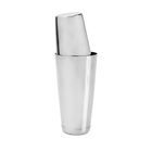 Coqueteleira Profissional 750ml Lyon - Brinox