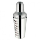 Coqueteleira Riviera Com Receitas 600ml – Mimo Style