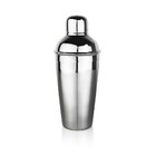 Coqueteleira Tradicional Inox 500ml
