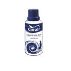 Corante Liquido Água 50ml Coral Azul