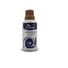 Corante Liquido Água 50ml Coral Castanho