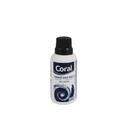 Corante Liquido Água 50ml Coral Preto