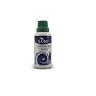 Corante Liquido Água 50ml Coral Verde