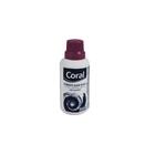 Corante Liquido Água 50ml Coral Violeta