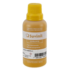 Corante Liquido Amarelo 50mL Suvinil