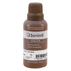 Corante Liquido Castanho 50mL Suvinil