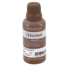 Corante Liquido Castanho 50mL Suvinil
