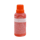 Corante Liquido Laranja 50mL Suvinil