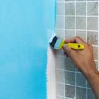 Corante Líquido Super Color 50ml Amarelo - Tekbond