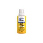 Corante Líquido Super Color 50ml Amarelo - Tekbond