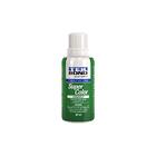 Corante Líquido Super Color 50ml Verde - Tekbond