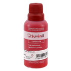 Corante Liquido Vermelho 50mL Suvinil