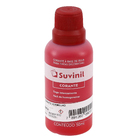 Corante Liquido Vermelho 50mL Suvinil