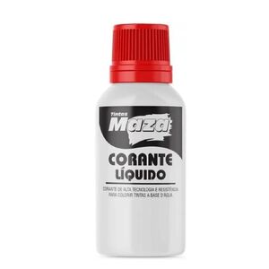 Corante