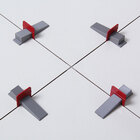 Corante Líquido Xadrez 50ml Amarelo