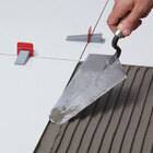 Corante Líquido Xadrez 50ml Amarelo