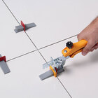 Corante Líquido Xadrez 50ml Amarelo