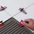 Corante Líquido Xadrez 50ml Amarelo