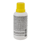 Corante Líquido Xadrez 50ml Amarelo
