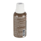 Corante Líquido Xadrez 50ml Marrom