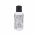 Corante Líquido Xadrez 50ml Preto