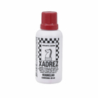 Corante Líquido Xadrez 50ml Vermelho
