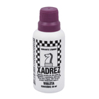 Corante Liquido Xadrez 50ml Violeta