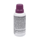 Corante Liquido Xadrez 50ml Violeta