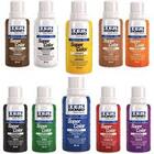 Corante P/tinta Xadrez Marron 50ml