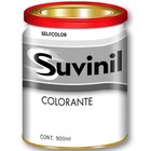 Corante Pigmentação de Bases de Tintas Magenta 900mL Suvinil