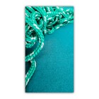 Corda 10mm Poliéster 20 Metros