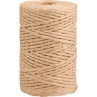 Corda 6mm Sisal Vonder